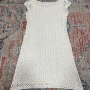 Banana Republic Heritage Dress